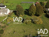 Ma-Cabane - Vente Terrain Monchy-Cayeux, 896 m²