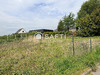 Ma-Cabane - Vente Terrain Monchy-le-Preux, 382 m²