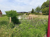 Ma-Cabane - Vente Terrain Monchy-le-Preux, 382 m²