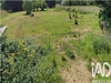 Ma-Cabane - Vente Terrain Monclar-de-Quercy, 2270 m²