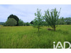 Ma-Cabane - Vente Terrain Monclar-de-Quercy, 2270 m²