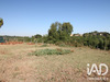 Ma-Cabane - Vente Terrain Monclar-de-Quercy, 1240 m²