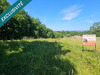 Ma-Cabane - Vente Terrain Monclar-de-Quercy, 1250 m²