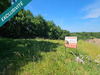 Ma-Cabane - Vente Terrain Monclar-de-Quercy, 1250 m²