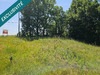 Ma-Cabane - Vente Terrain Monclar-de-Quercy, 1250 m²