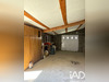 Ma-Cabane - Vente Terrain Moncoutant, 1273 m²