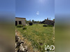 Ma-Cabane - Vente Terrain Moncoutant, 1273 m²