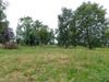Ma-Cabane - Vente Terrain MONDAVEZAN, 1762 m²