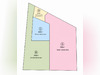 Ma-Cabane - Vente Terrain MONDONVILLE, 780 m²