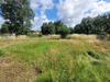 Ma-Cabane - Vente Terrain Mondonville, 840 m²