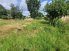 Ma-Cabane - Vente Terrain Mondonville, 840 m²