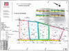 Ma-Cabane - Vente Terrain Monein, 1510 m²