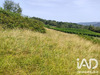 Ma-Cabane - Vente Terrain Monein, 1000 m²