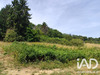 Ma-Cabane - Vente Terrain Monein, 1000 m²