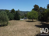 Ma-Cabane - Vente Terrain Monein, 1800 m²
