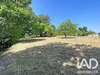 Ma-Cabane - Vente Terrain Monein, 1800 m²
