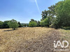 Ma-Cabane - Vente Terrain Monein, 1800 m²