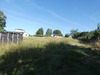 Ma-Cabane - Vente Terrain Monesties, 2923 m²