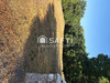 Ma-Cabane - Vente Terrain Monesties, 4812 m²