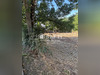 Ma-Cabane - Vente Terrain Monesties, 4812 m²