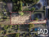 Ma-Cabane - Vente Terrain Monéteau, 2184 m²