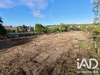 Ma-Cabane - Vente Terrain Monéteau, 2184 m²