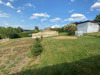 Ma-Cabane - Vente Terrain MONISTROL-SUR-LOIRE, 920 m²