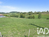 Ma-Cabane - Vente Terrain Monistrol sur Loire, 1200 m²
