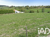 Ma-Cabane - Vente Terrain Monistrol sur Loire, 1200 m²