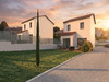 Ma-Cabane - Vente Terrain MONISTROL SUR LOIRE, 886 m²