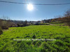 Ma-Cabane - Vente Terrain MONISTROL SUR LOIRE, 886 m²
