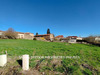 Ma-Cabane - Vente Terrain MONISTROL SUR LOIRE, 842 m²