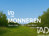Ma-Cabane - Vente Terrain Monneren, 1026 m²