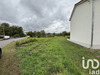 Ma-Cabane - Vente Terrain Monneren, 913 m²