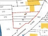 Ma-Cabane - Vente Terrain Monneren, 913 m²
