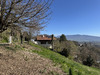 Ma-Cabane - Vente Terrain Monnetier-Mornex, 936 m²