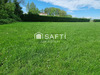 Ma-Cabane - Vente Terrain Mons, 1042 m²