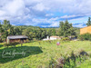 Ma-Cabane - Vente Terrain MONS, 1001 m²
