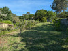 Ma-Cabane - Vente Terrain MONS, 1249 m²