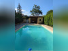 Ma-Cabane - Vente Terrain MONS, 1249 m²
