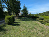Ma-Cabane - Vente Terrain MONS, 1249 m²