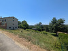 Ma-Cabane - Vente Terrain MONS, 1000 m²