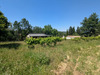 Ma-Cabane - Vente Terrain MONS, 1000 m²