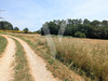 Ma-Cabane - Vente Terrain MONS, 6000 m²