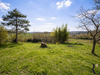 Ma-Cabane - Vente Terrain MONS, 900 m²