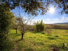 Ma-Cabane - Vente Terrain MONS, 900 m²
