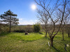 Ma-Cabane - Vente Terrain MONS, 900 m²
