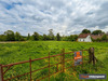 Ma-Cabane - Vente Terrain Mons-Boubert, 1921 m²