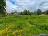 Ma-Cabane - Vente Terrain Mons-Boubert, 1921 m²