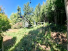 Ma-Cabane - Vente Terrain Mons-en-Laonnois, 600 m²
